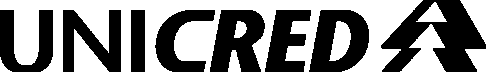 Unicred